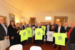 PHOTO-2025-12-19-10-00-13-3