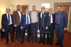 PHOTO-2025-12-19-10-00-14