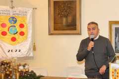 PHOTO-2025-12-19-10-00-41