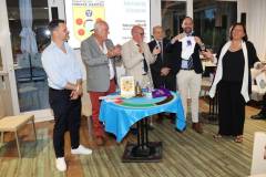 354200569_254039500564704_1882100886185282266_n