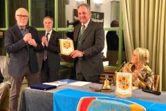 PHOTO-2024-03-27-10-03-53-3