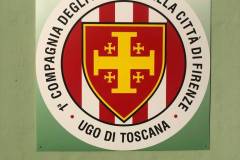 Conviviale Settembre 2022
