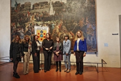 PHOTO-2022-03-26-18-47-43