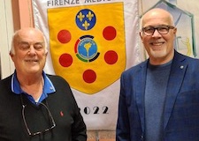 Elezioni Consiglio 2024-2025