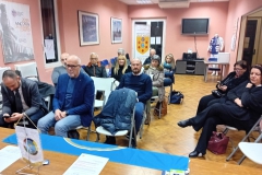 PHOTO-2024-01-15-19-06-44
