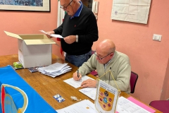 PHOTO-2024-01-15-20-51-10