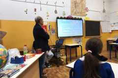 PHOTO-2026-01-16-16-01-55-2
