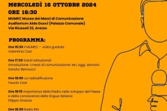 Museo Comunicazione