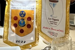 Ospiti LeCigarò