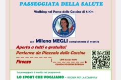 Firenze-Acli